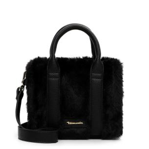 Dámská kabelka TAMARIS 33864-100 černá W5