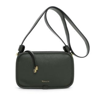Dámská kabelka TAMARIS 33870-930 zelená W5