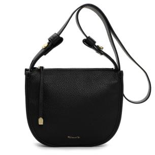 Dámská kabelka TAMARIS 33871-100 černá W5