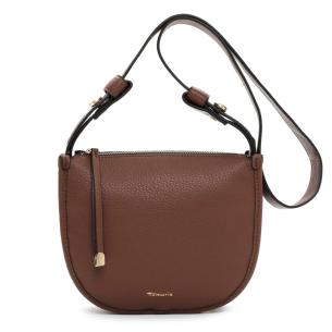 Dámská kabelka TAMARIS 33871-700 hnědá W5