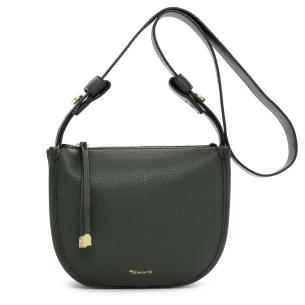 Dámská kabelka TAMARIS 33871-930 zelená W5