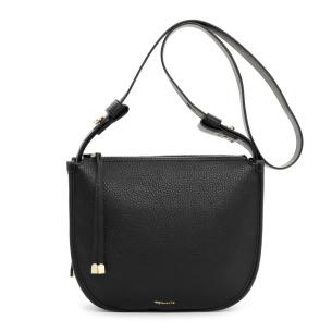 Dámská kabelka TAMARIS 33872-100 černá W5