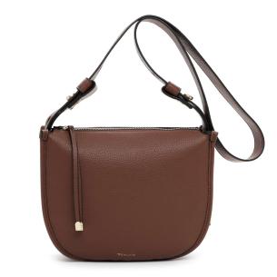 Dámská kabelka TAMARIS 33872-700 hnědá W5