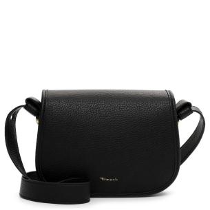 Dámská kabelka TAMARIS 33873-100 černá W5