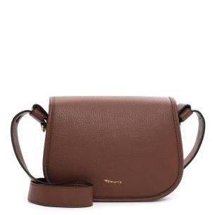 Dámská kabelka TAMARIS 33873-700 hnědá W5