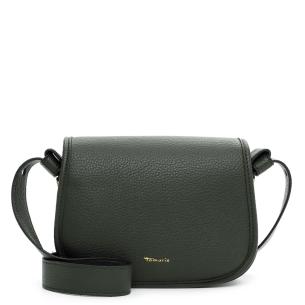 Dámská kabelka TAMARIS 33873-930 zelená W5