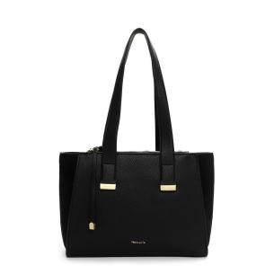 Dámská kabelka TAMARIS 33875-100 černá W5