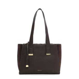 Dámská kabelka TAMARIS 33875-200 hnědá W5