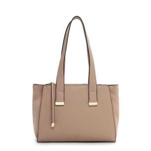 Dámská kabelka TAMARIS 33875-420 béžová W5