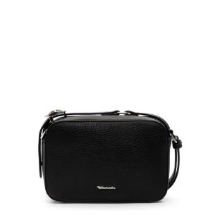 Dámská kabelka TAMARIS 33900-100 černá W5