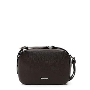 Dámská kabelka TAMARIS 33900-200 hnědá W5