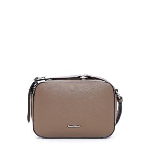 Dámská kabelka TAMARIS 33900-900 béžová W5