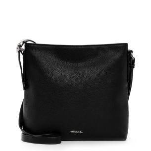Dámská kabelka TAMARIS 33901-100 černá W5