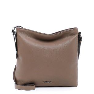 Dámská kabelka TAMARIS 33901-900 béžová W5