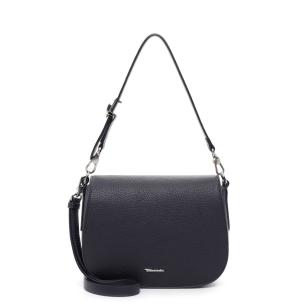 Dámská kabelka TAMARIS 33903-500 modrá W5