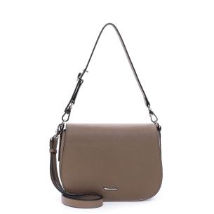 Dámská kabelka TAMARIS 33903-900 béžová W5