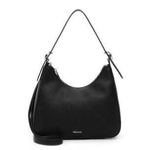 Dámská kabelka TAMARIS 33905-100 černá W5