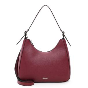 Dámská kabelka TAMARIS 33905-600 červená W5