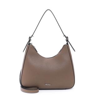 Dámská kabelka TAMARIS 33905-900 béžová W5