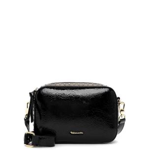 Dámská kabelka TAMARIS 33921-100 černá W5