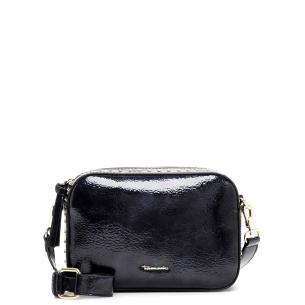 Dámská kabelka TAMARIS 33921-500 modrá W5