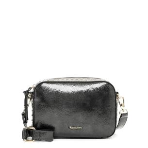 Dámská kabelka TAMARIS 33921-800 šedá W5