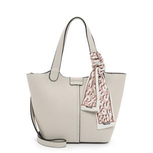 Dámská kabelka TAMARIS 33971-400 béžová W5