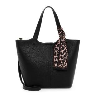 Dámská kabelka TAMARIS 33972-100 černá W5