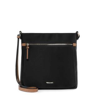 Dámská kabelka TAMARIS 33980-100 černá W5