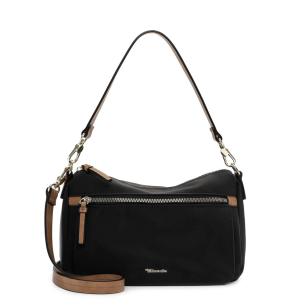 Dámská kabelka TAMARIS 33982-100 černá W5