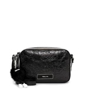 Dámská kabelka TAMARIS 34010-100 černá W5