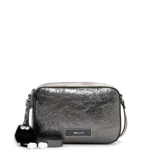 Dámská kabelka TAMARIS 34010-833 šedá W5