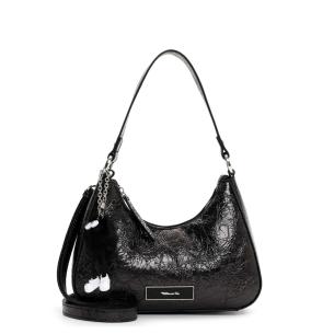 Dámská kabelka TAMARIS 34011-100 černá W5