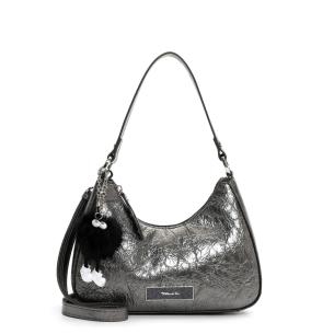 Dámská kabelka TAMARIS 34011-833 šedá W5