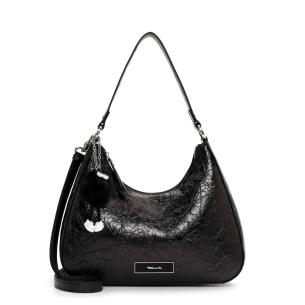 Dámská kabelka TAMARIS 34012-100 černá W5