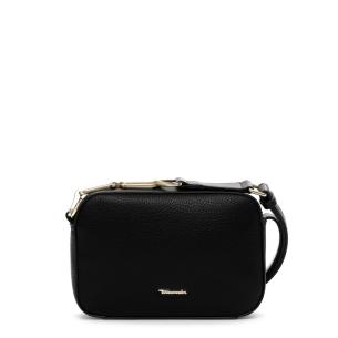 Dámská kabelka TAMARIS 34040-100 černá W5