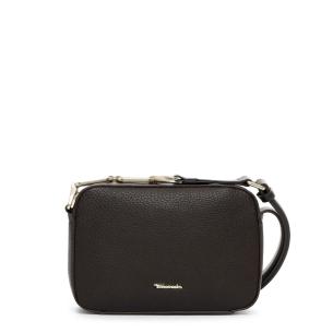 Dámská kabelka TAMARIS 34040-200 hnědá W5