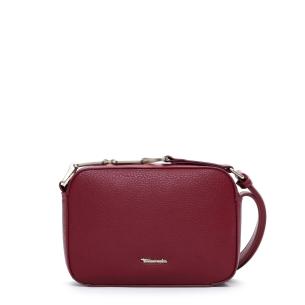 Dámská kabelka TAMARIS 34040-600 červená W5