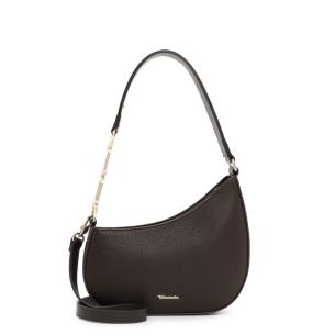 Dámská kabelka TAMARIS 34043-200 hnědá W5