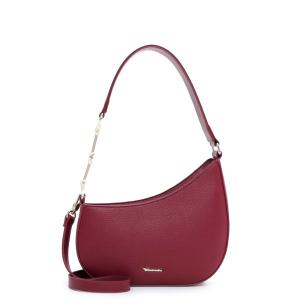 Dámská kabelka TAMARIS 34043-600 červená W5