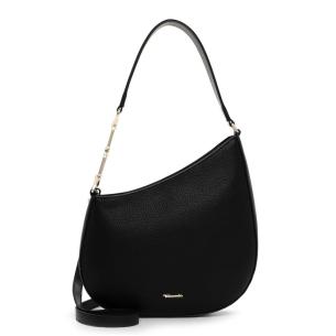 Dámská kabelka TAMARIS 34044-100 černá W5