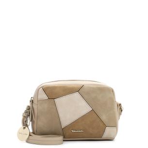 Dámská kabelka TAMARIS 34050-400 béžová W5
