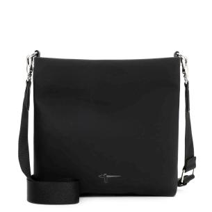 Dámská kabelka TAMARIS 34060-100 černá W5