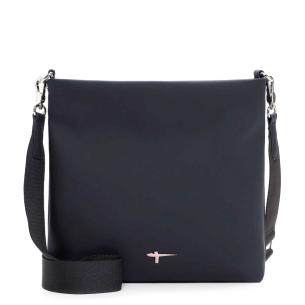 Dámská kabelka TAMARIS 34060-500 modrá W5