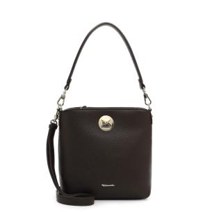 Dámská kabelka TAMARIS 34071-200 hnědá W5