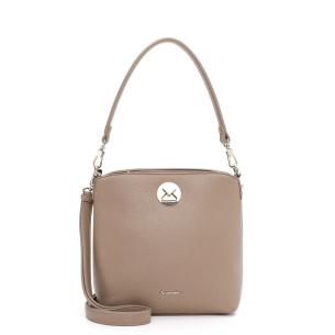 Dámská kabelka TAMARIS 34071-900 béžová W5