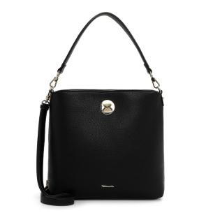 Dámská kabelka TAMARIS 34072-100 černá W5