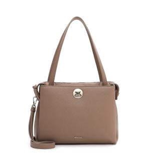 Dámská kabelka TAMARIS 34074-900 béžová W5