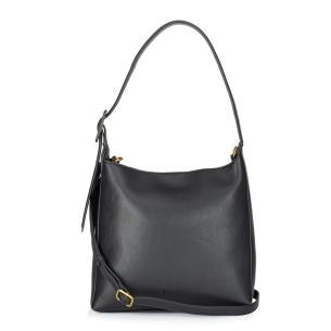 Dámská kabelka TAMARIS 34080-100 černá W5