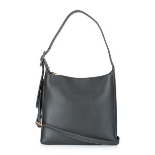 Dámská kabelka TAMARIS 34080-800 šedá W5